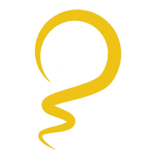 decoridea.co.uk favicon