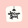 decorspot.com.au