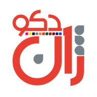 decozhan.com favicon