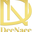 deenaee.com