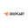 deepcart.store favicon