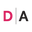deepikaarora.com favicon