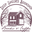deepshelves.com