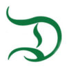 deesnursery.com favicon