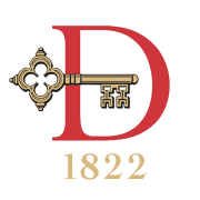 deetlefs.com favicon