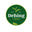 dehingtea.com favicon