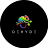 dehyde.in favicon