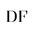 deinsofa.com