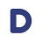 dekoratus.com favicon