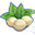 delalba.com.co