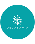 delasavia.cl favicon