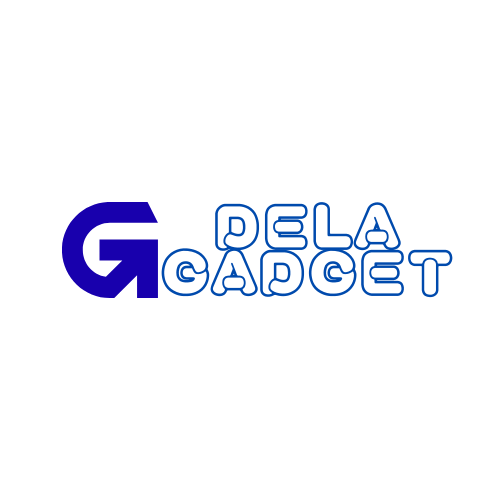 delasmartgadget.com