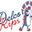 delcoripscards.com favicon