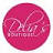 deliasboutique.it favicon