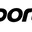 deloxia.com