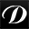 delsonjewelry.com favicon