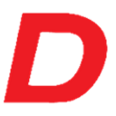 delta.com.ar favicon