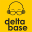deltabase.sg favicon