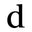 delunaofficial.com