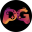 deluxegaming.vn favicon