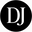 deluxjewelry.com favicon