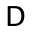 demebygabriella.com favicon