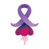 dementialife.org favicon