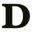 democratiquesocks.com favicon