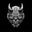 demonology.rocks favicon