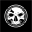 demonsbehindme.com favicon