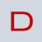 demxx.com favicon