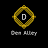 denalley.com