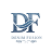 denimfusionbd.com favicon