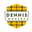dennisoutlet.com