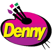 dennymfg.com favicon