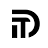 densetrend.com