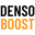 densoboost.com favicon