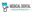 dentamedusa.com