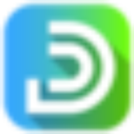 dentica.cl favicon