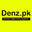 denz.pk