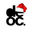deoc.store favicon