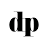 departamentoshop.com