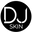 dermafullskin.com favicon