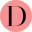 dermatopik.hu favicon
