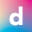 dermshop.ca