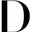 dernholt.com