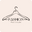 desapparel.store