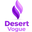 desert-vogue-2.myshopify.com favicon