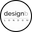 designb.co.uk
