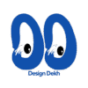 designdekh.com favicon